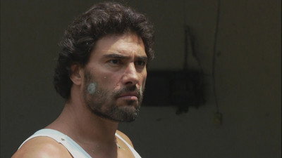 Episode 72