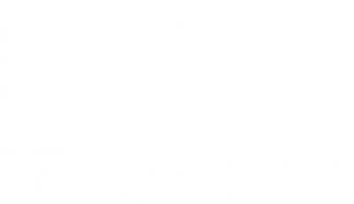 Eyes of Laura Mars Logo