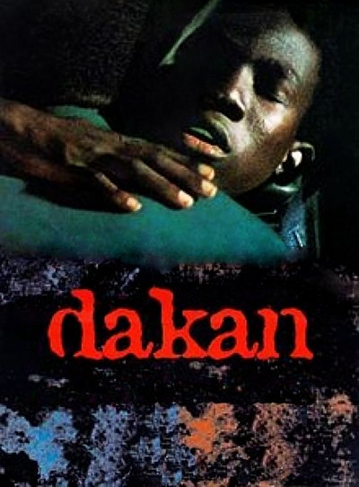 Watch!(1997) Dakan Full Movie Online Putlocker