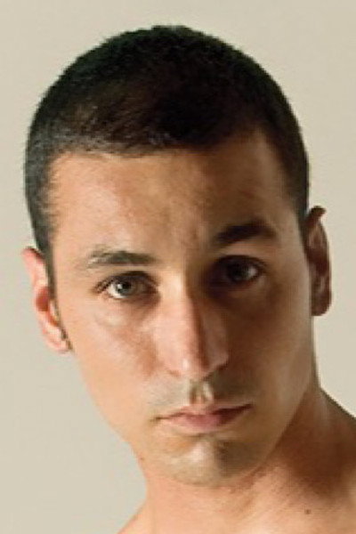 Pablo Sanz