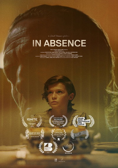 In Absence