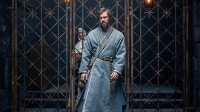 The Physician II (2025) Watch Online Free | ඔන්ලයින් බලන්න | Baiscopes.lk The Physician II (2025) Watch Online Free | ඔන්ලයින් බලන්න