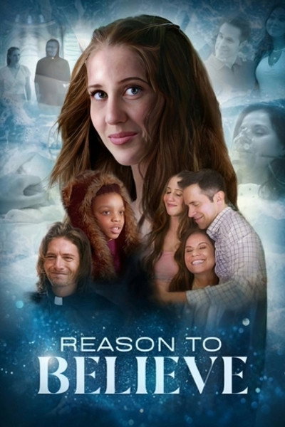 Reason to Believe