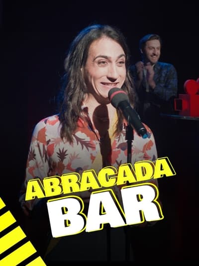 Abracada Bar