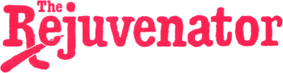Rejuvenatrix Logo
