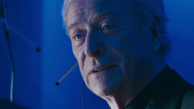 Görsel #366431