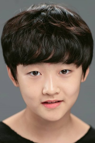 Imagem de Park Seon-Hu