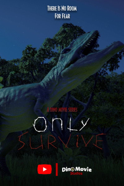Only Survive