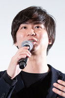 Imagem de 藤山直廉