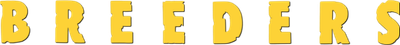 Breeders Logo