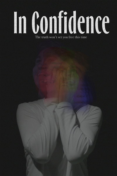 In Confidence