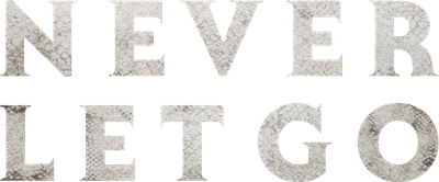 Never Let Go Logo