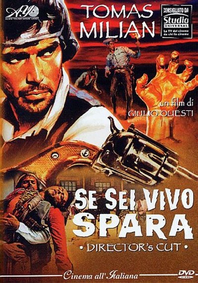 Töte, Django (1967)