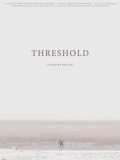 Threshold