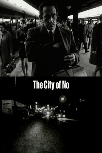 The City of No