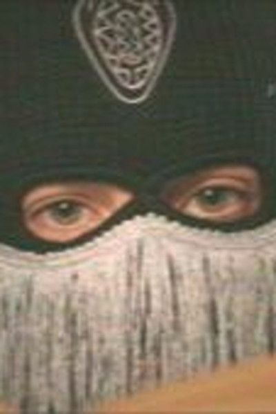 Poster do Filme A.A.A. Offresi – Work in progress