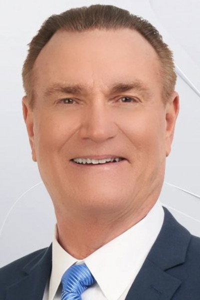 Brant Miller