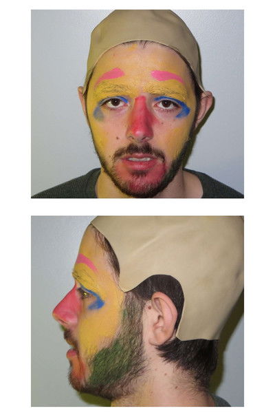 Poster do Filme Ookaraka