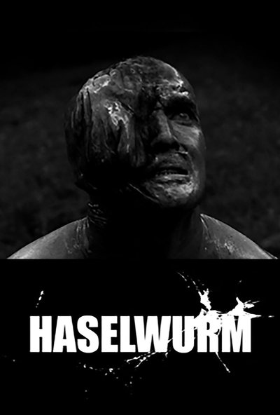 Poster do Filme Haselwurm
