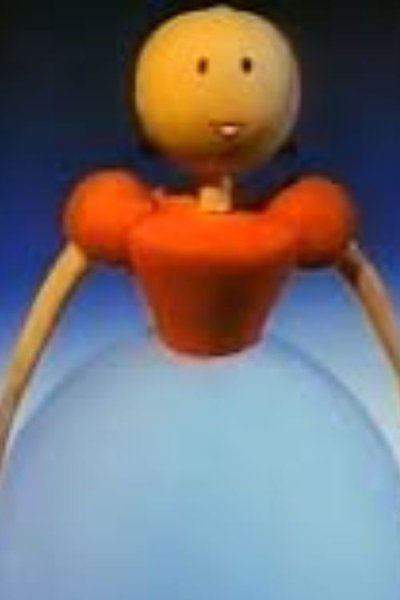 movie poster for Ship of the Ether