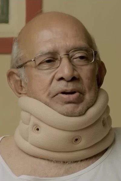 Citizen Sivakumar