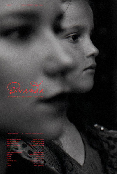 Duende