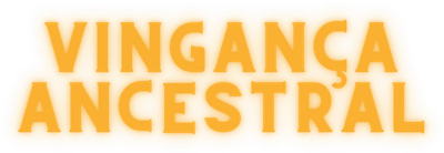 The Curse of the Clown Motel Logo