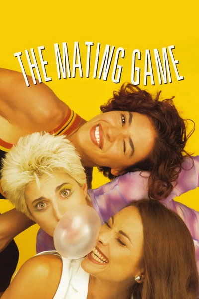 The Mating Game