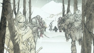 Епизод 124
