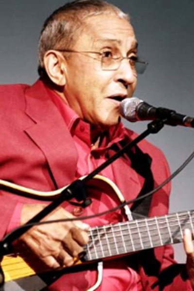 Juan Formell