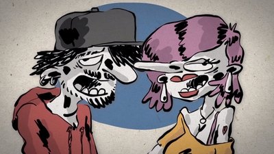 Episode 1