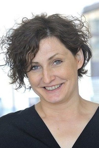 Imagem de Inese Kļava