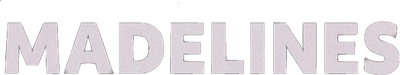Madelines Logo