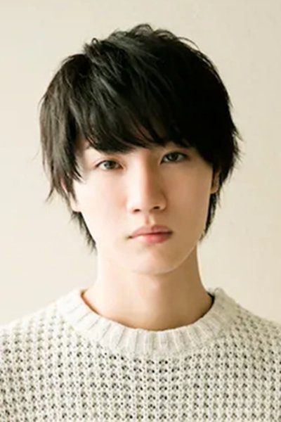 Imagem de 桜田通