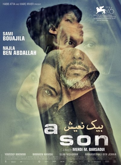 Watch Now!(2020) بيك نعيش Full Movie 123Movies