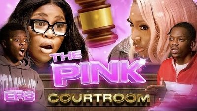 Episode 2