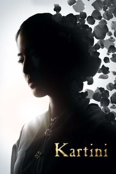 Watch!(2017) Kartini Movie Online Torrent