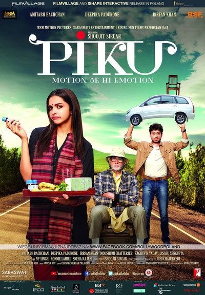 Piku