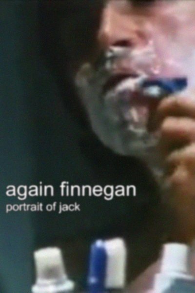 Poster do Filme Again Finnegan