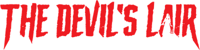 The Devil's Lair Logo