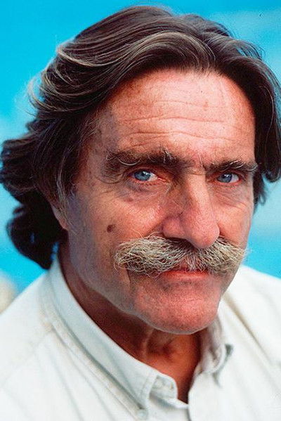 Imagem de Miguel de la Quadra-Salcedo