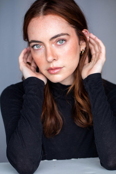 Haley Gauthier