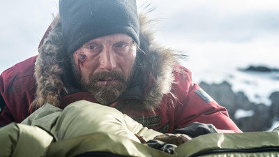 Arctic (2018) Watch Online Free | ඔන්ලයින් බලන්න