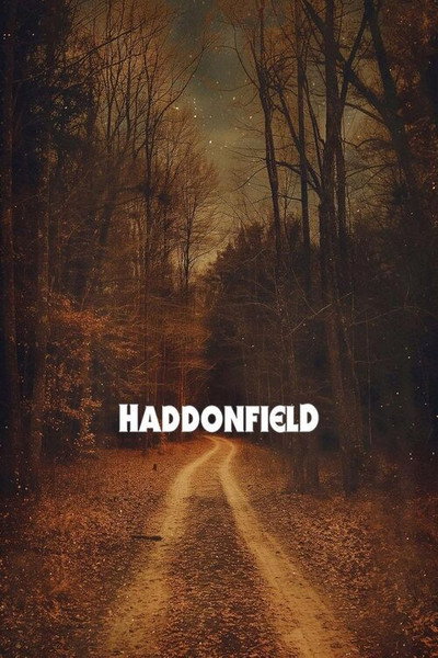 Haddonfield