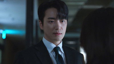 Episodio 2: Episodio 2