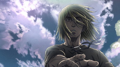 Vinland Saga (2019) Watch Online Free | ඔන්ලයින් බලන්න