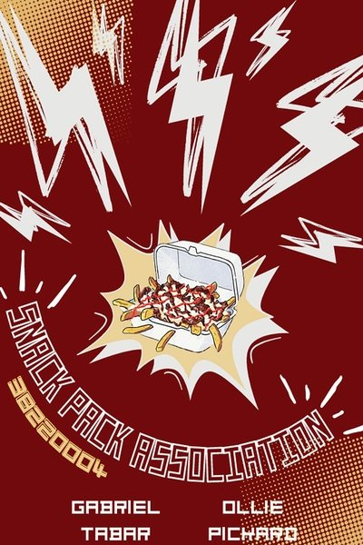 Snack Pack Association