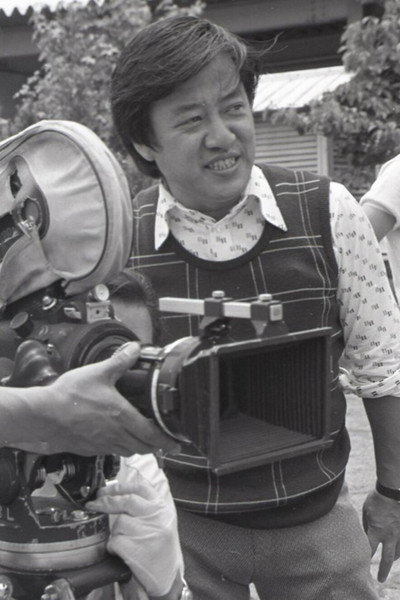 Katsuhiko Fujii