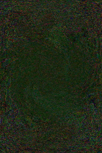 Poster do Filme Ones and Zeros