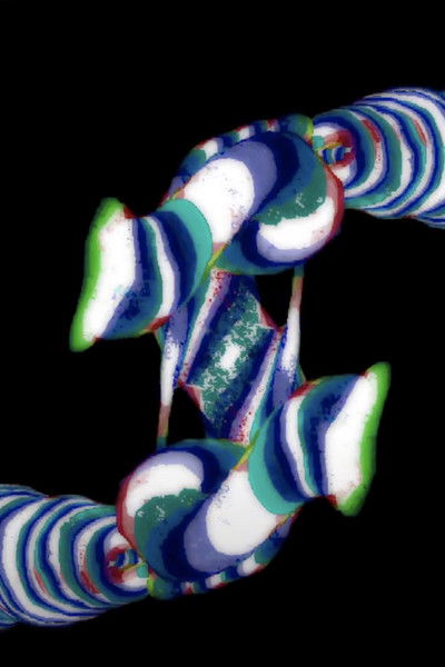 Poster do Filme Worm